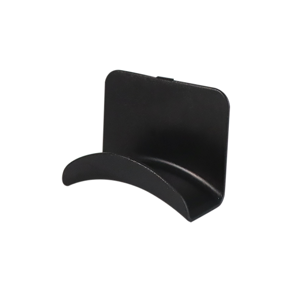 Supporto universale per cuffie - Headphone Parts recensione e prezzo