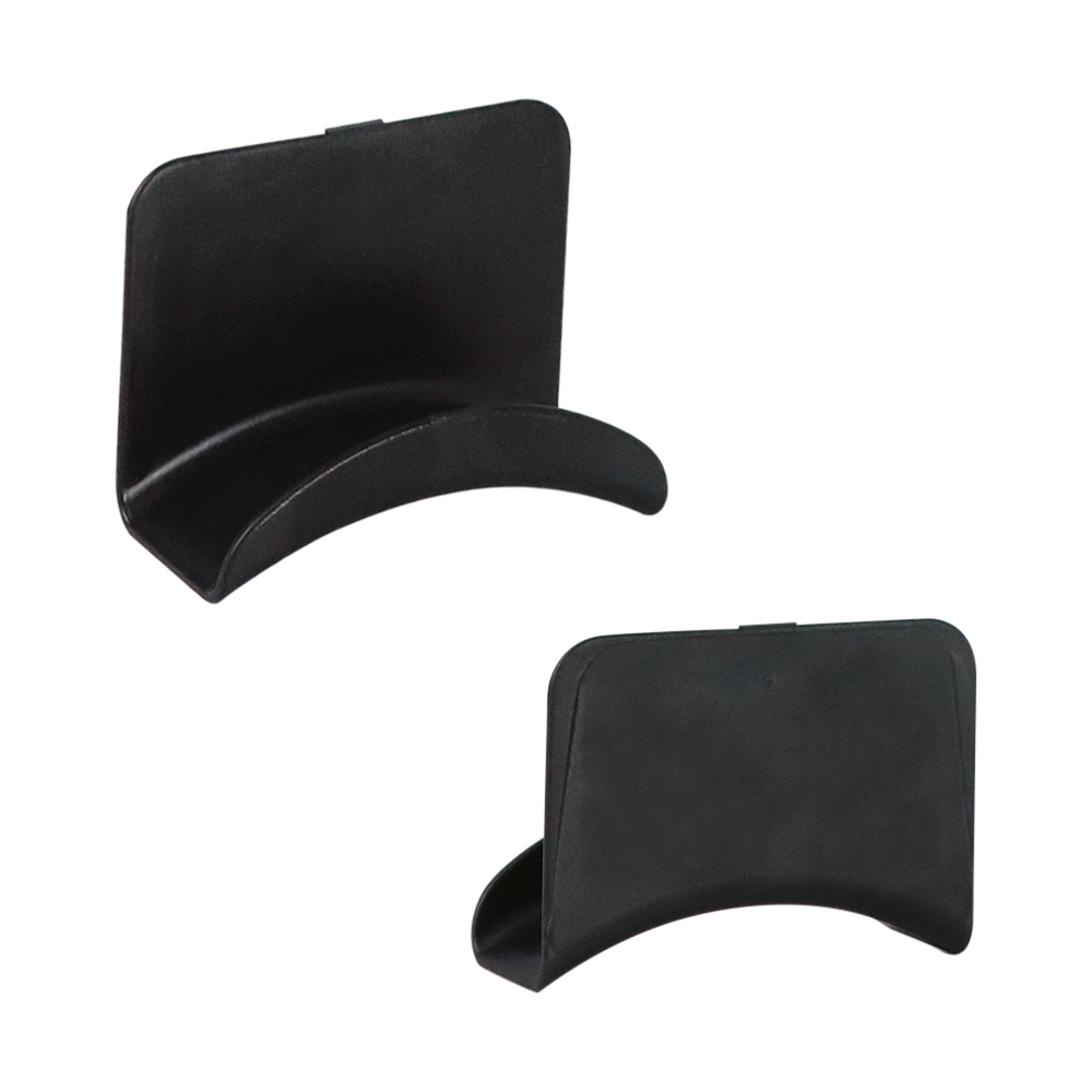 Supporto universale per cuffie - Headphone Parts recensione e prezzo
