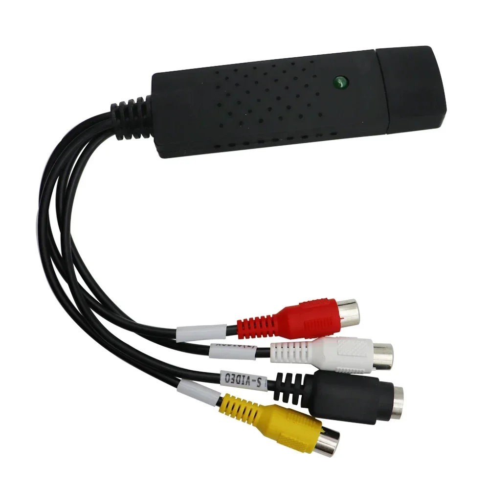 Scheda di acquisizione audio v - Usb Sound Card recensione e prezzo