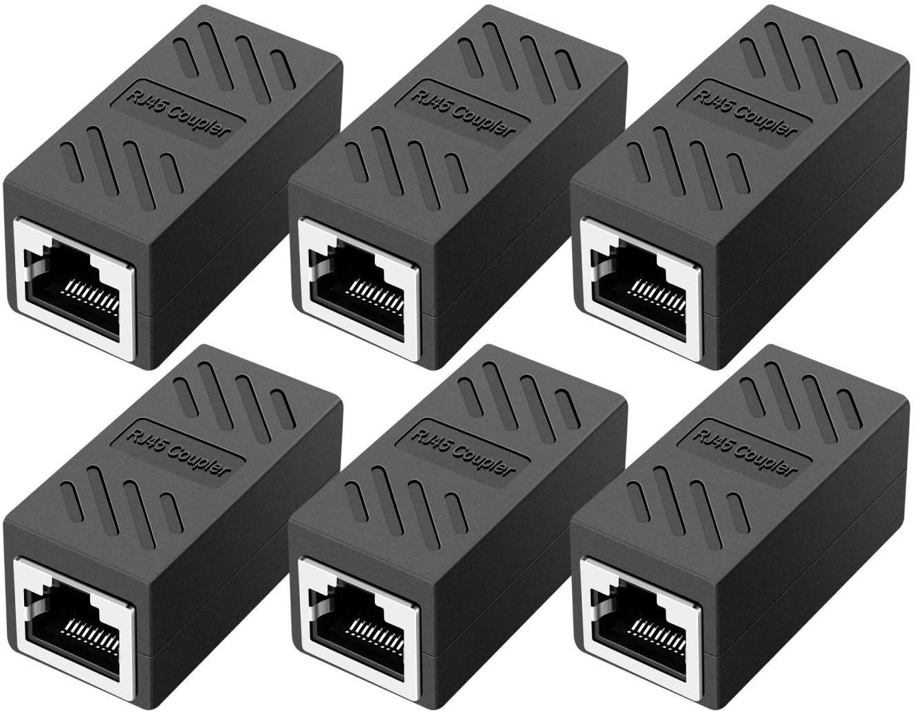 5-20 pezzi di connettori esten - Rj45 Jack recensione e prezzo