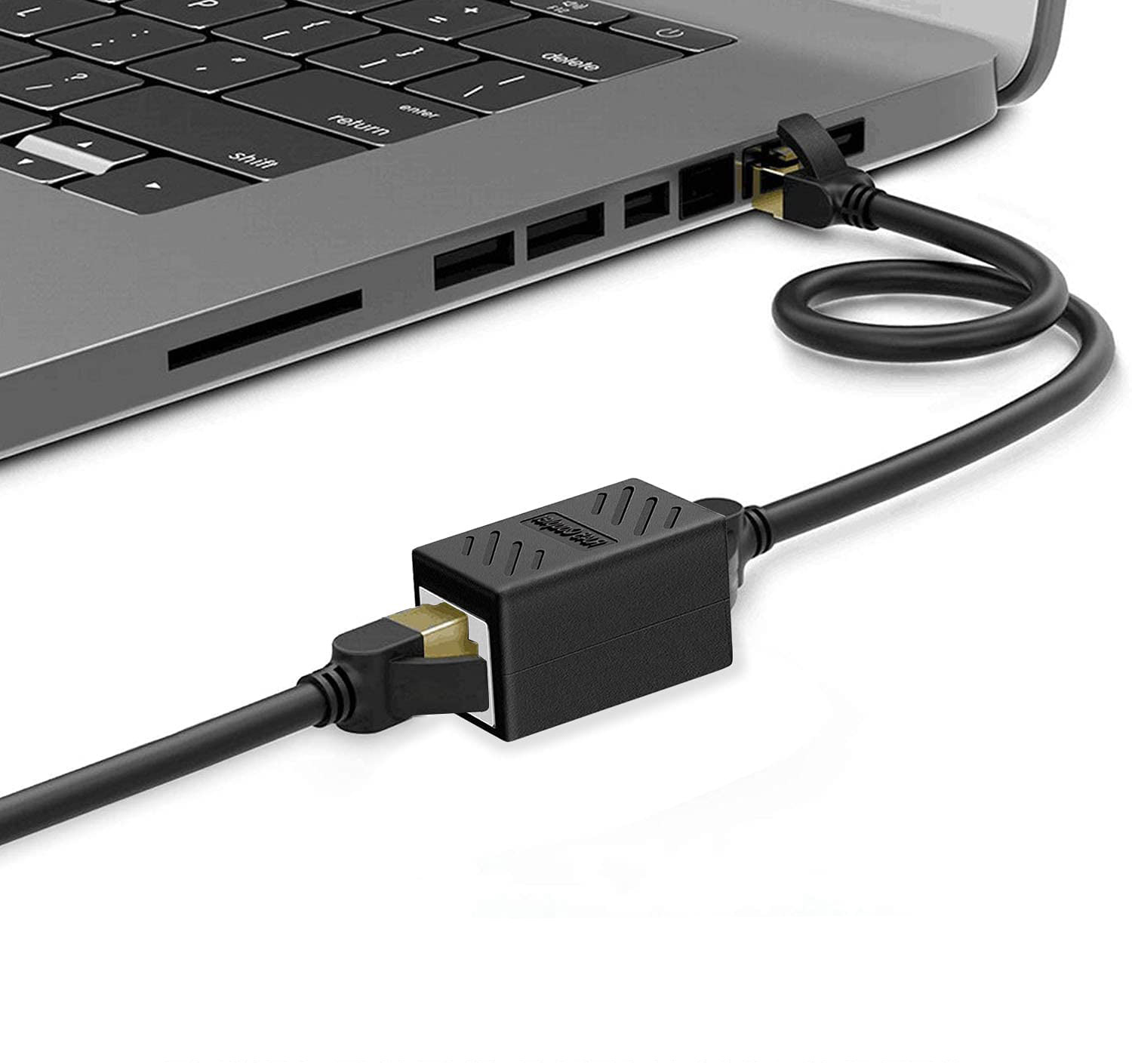 5-20 pezzi di connettori esten - Rj45 Jack recensione e prezzo
