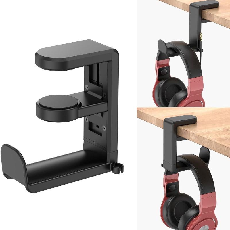1 pezzo, supporto per cuffie g - Headphone Parts recensione e prezzo