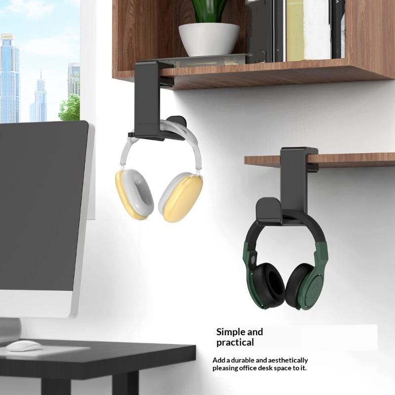 1 pezzo, supporto per cuffie g - Headphone Parts recensione e prezzo