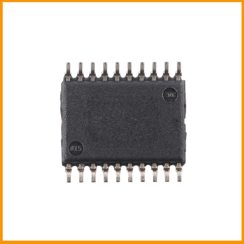 5 Pz/lotto Nuovo Originale PCM - Pcm5102 recensione e prezzo