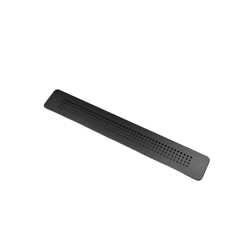 Griglia di ventilazione per fi - Ventilation Grille Aluminum recensione e prezzo