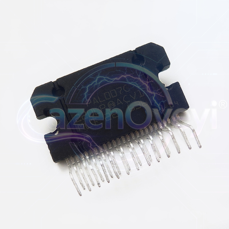 3-200PCS BF961 961 PAL007C PAL - Pcm5102 recensione e prezzo