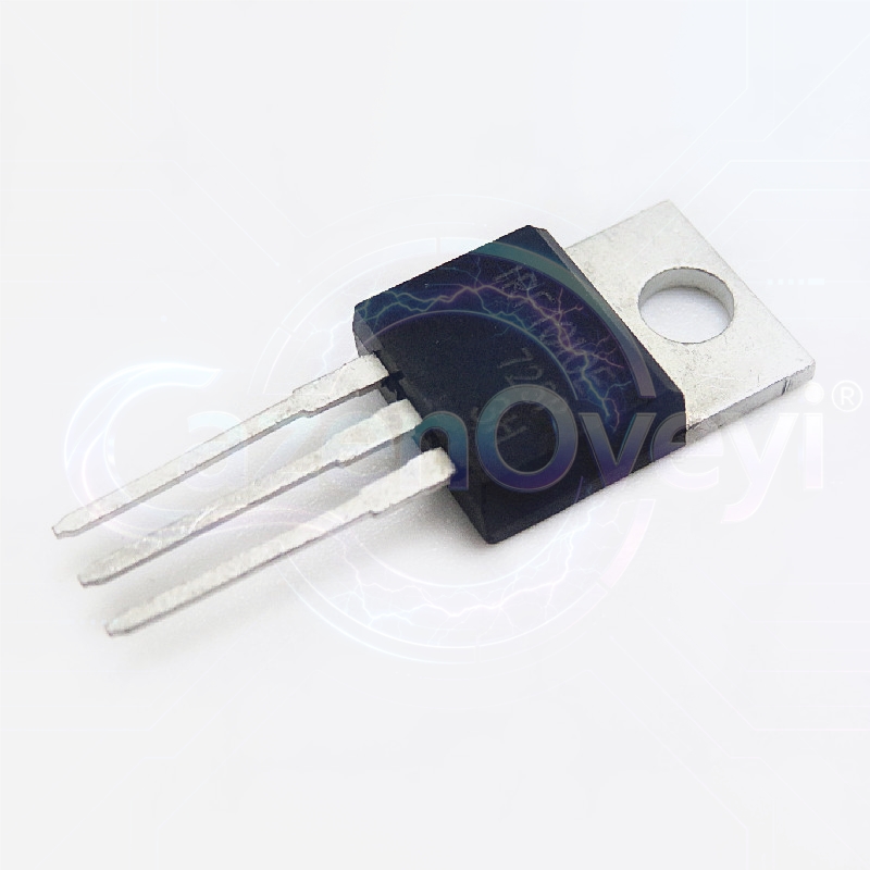 3-200PCS BF961 961 PAL007C PAL - Pcm5102 recensione e prezzo