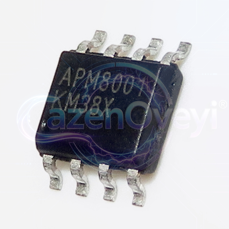 3-200PCS BF961 961 PAL007C PAL - Pcm5102 recensione e prezzo