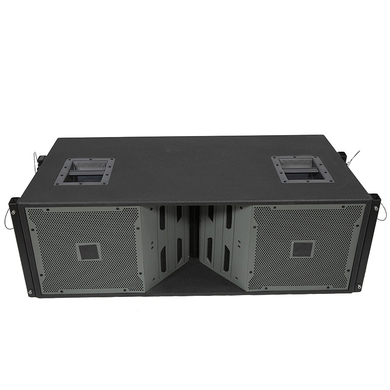 Altoparlanti OEM a gamma compl - Speaker Driver recensione e prezzo