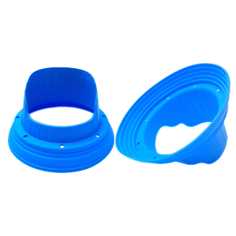 1 pezzo di protezione per alto - Speaker Driver recensione e prezzo