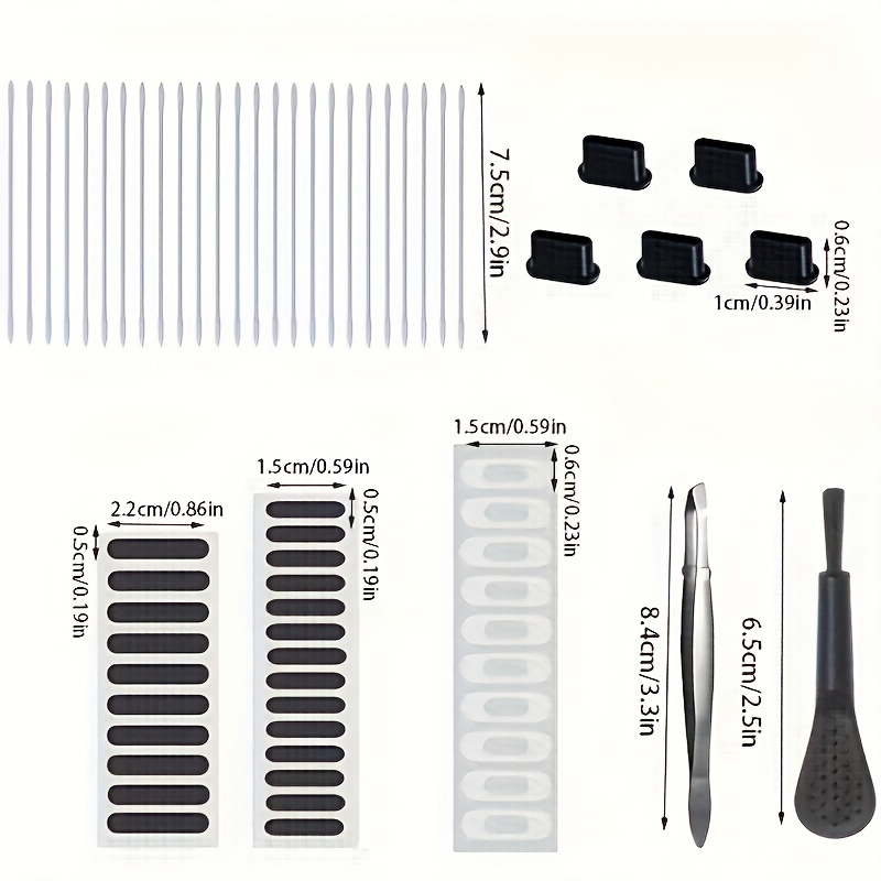 Kit di Pulizia per Porte di Ri - Speaker Terminal recensione e prezzo
