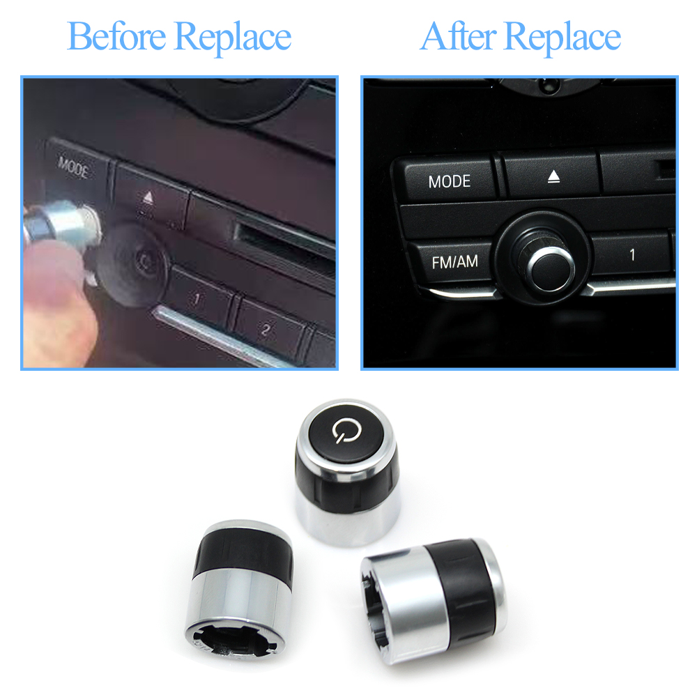 Auto Radio Audio Volume Rotary - Volume Control Board recensione e prezzo