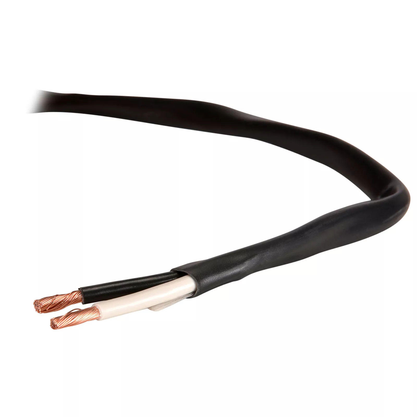Cavo Audio Belden 12AWG 2C Hi- - Speaker Wire recensione e prezzo