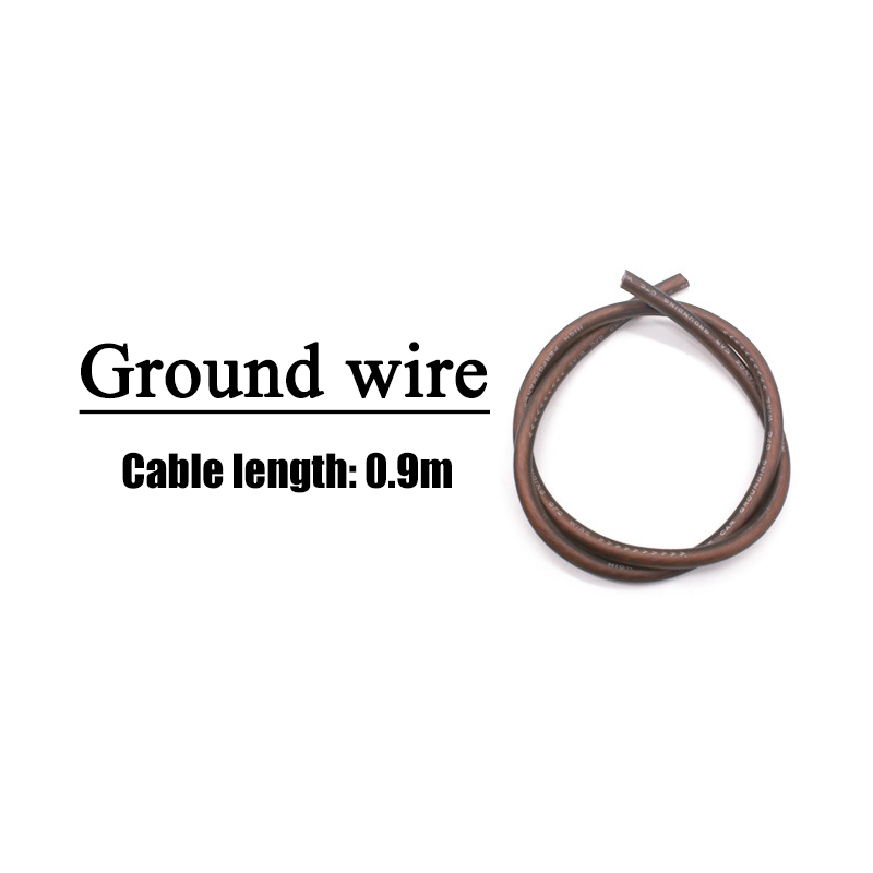 Kit di cablaggio per altoparla - Audio Jumper Wire recensione e prezzo