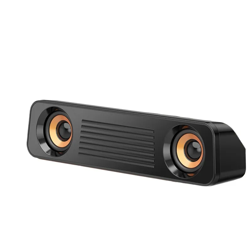 Altoparlante USB Sound Blaster - Speaker Wire recensione e prezzo