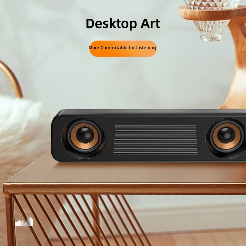 Altoparlante USB Sound Blaster - Speaker Wire recensione e prezzo