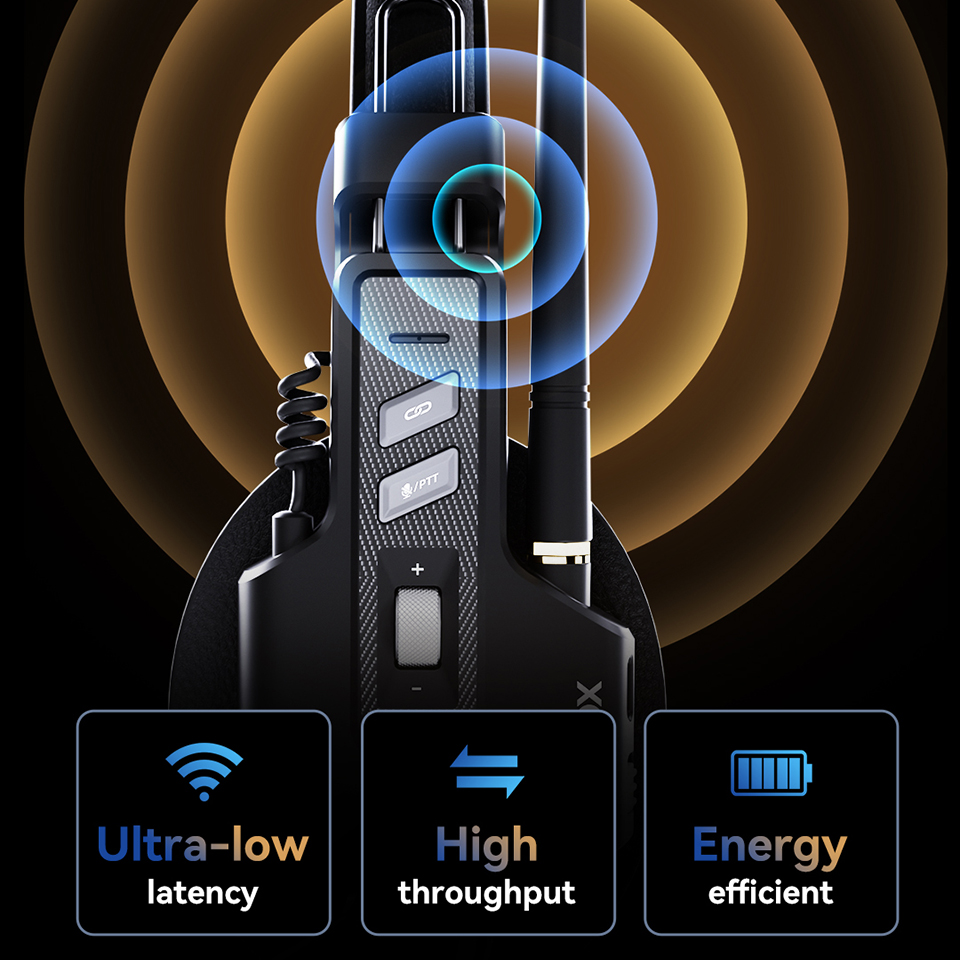 Sistema di Interfono Wireless  - Condenser Microphone Kit recensione e prezzo