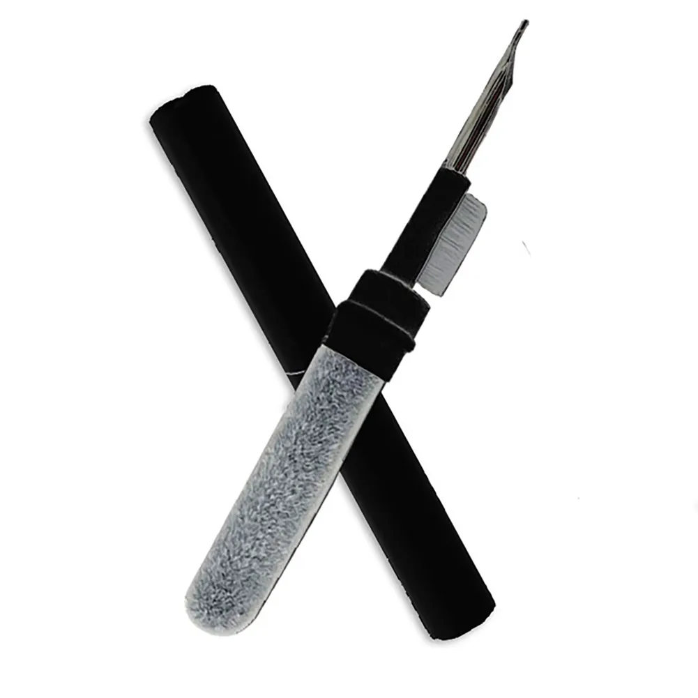 Kit di pulizia per auricolari  - Diy Headphone recensione e prezzo