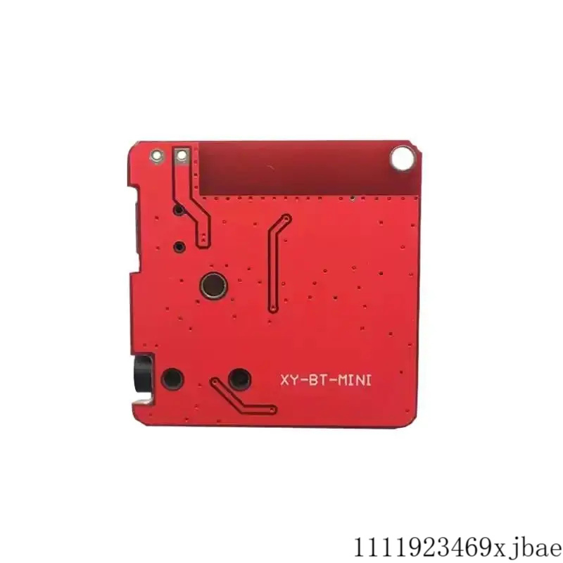 Scheda di decodifica audio 3W  - Dac Board recensione e prezzo