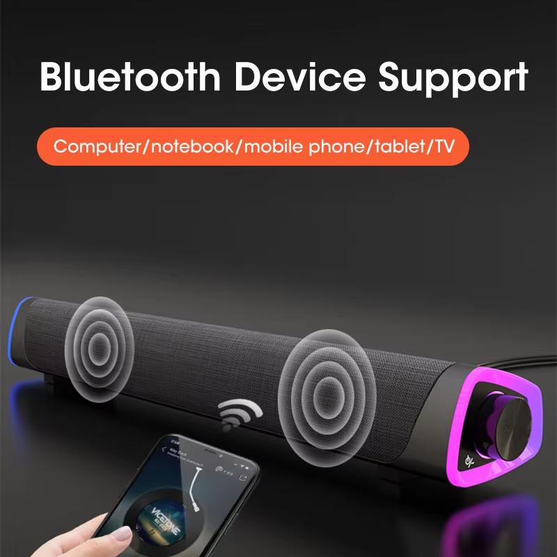 Nuovo altoparlante Bluetooth c - Speaker Wire recensione e prezzo