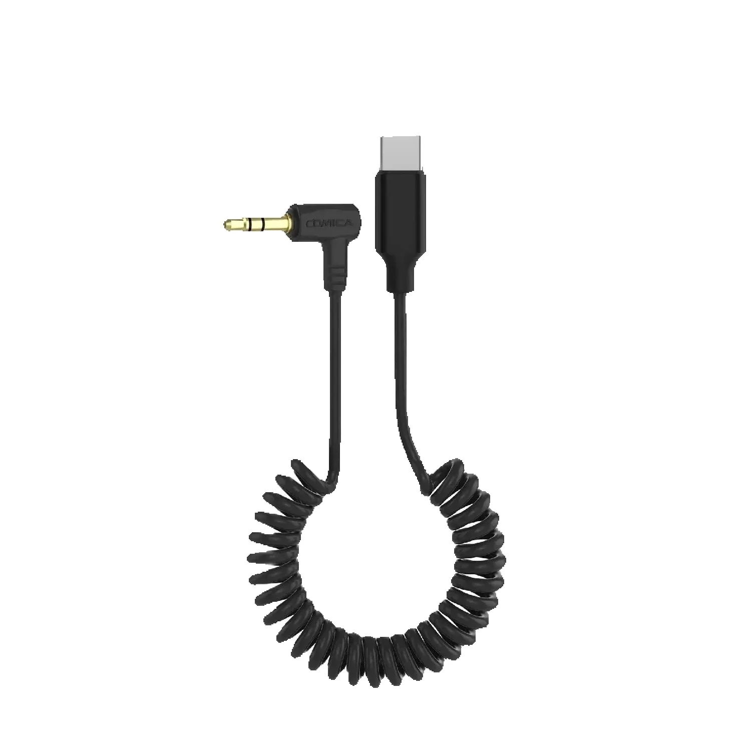 COMICA CVM-D-UC II Cavo di usc - Trs Cable recensione e prezzo