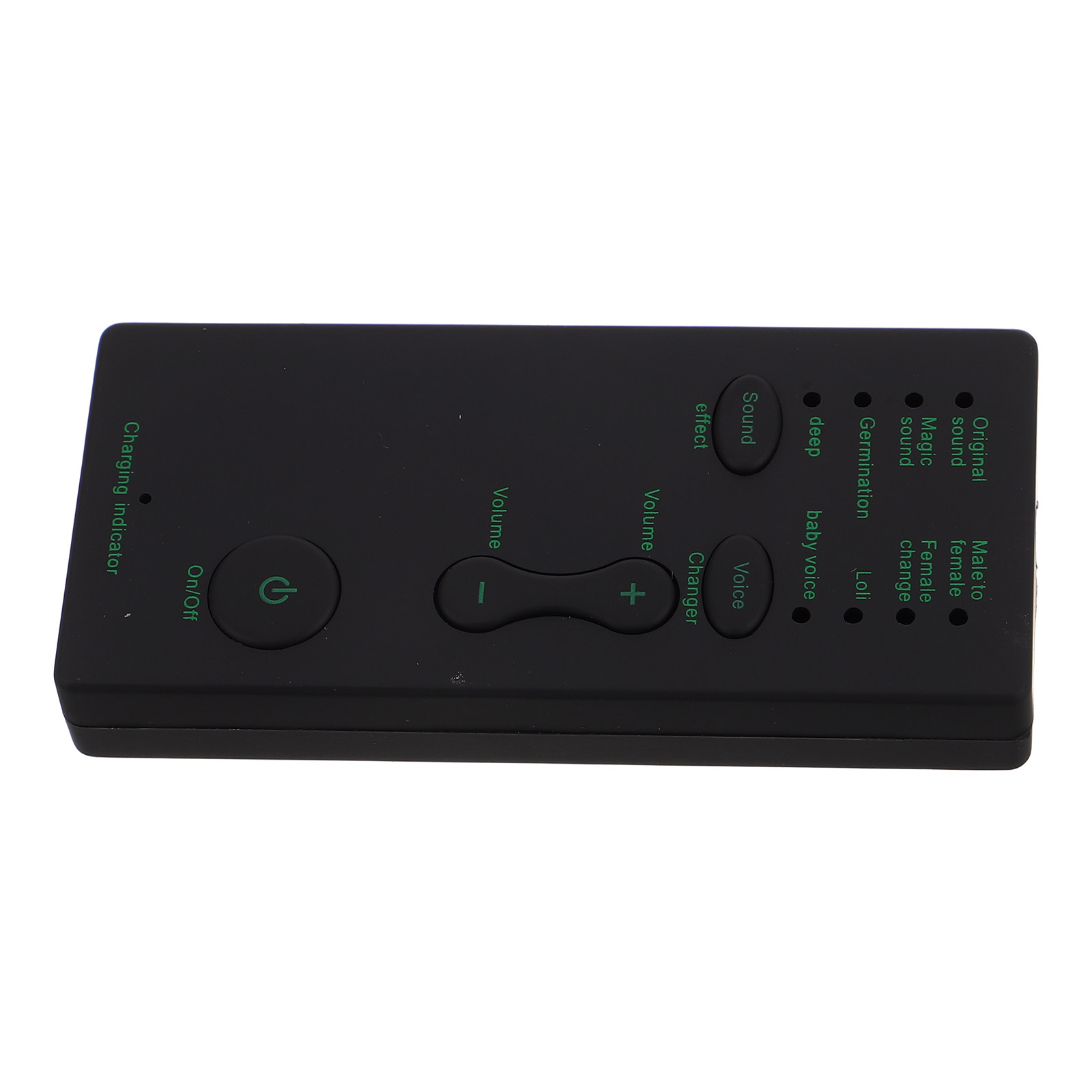 Mini Scheda Audio Portatile pe - Usb Sound Card recensione e prezzo
