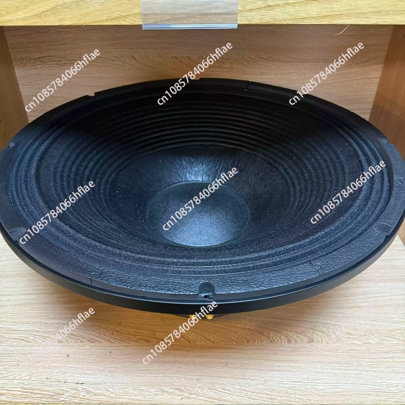 Altoparlante Full Range da 21  - Speaker Driver recensione e prezzo