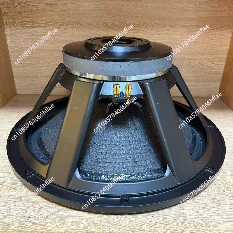 Altoparlante Full Range da 21  - Speaker Driver recensione e prezzo