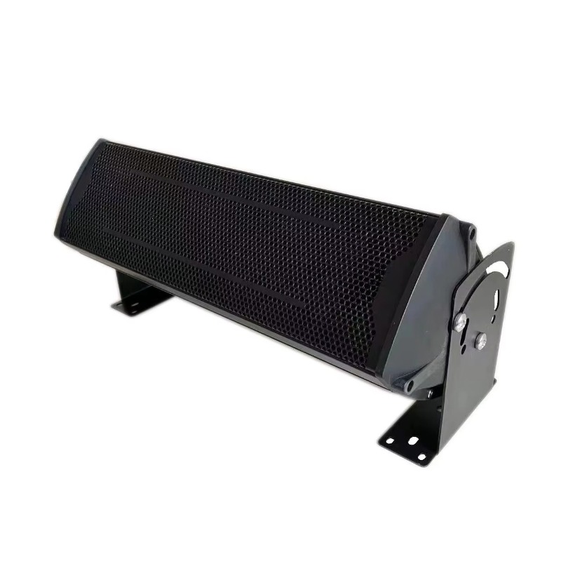Sistema Audio da Palco per Est - Speaker Wire recensione e prezzo