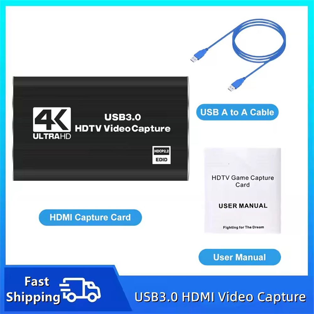 Scheda di acquisizione video R - Usb Sound Card recensione e prezzo