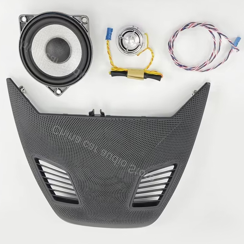 Subwoofer Attivo da 10 Pollici - Subwoofer recensione e prezzo