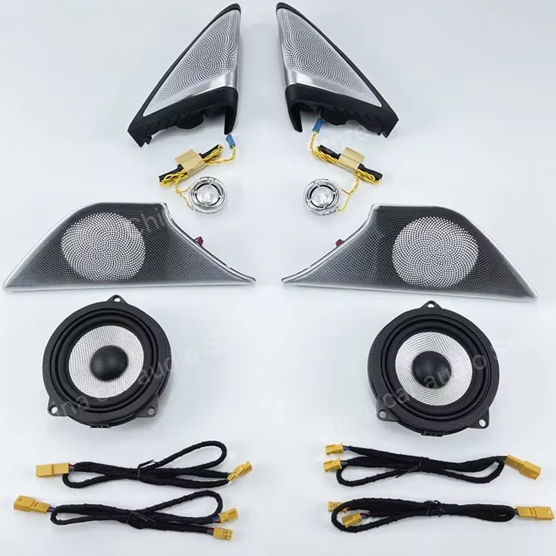 Subwoofer Attivo da 10 Pollici - Subwoofer recensione e prezzo
