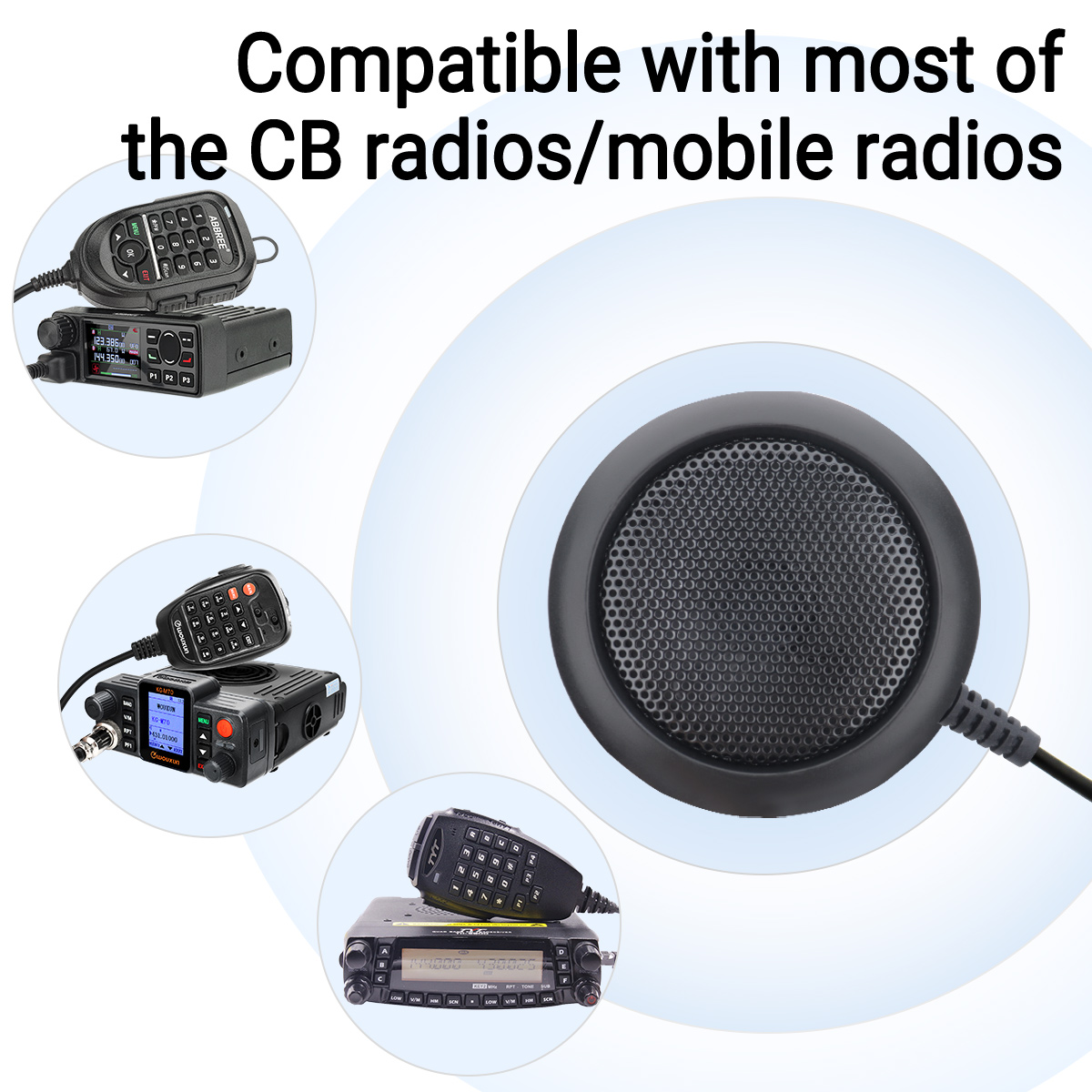 ABBREE KES-4 Mini altoparlante - Speaker Terminal recensione e prezzo