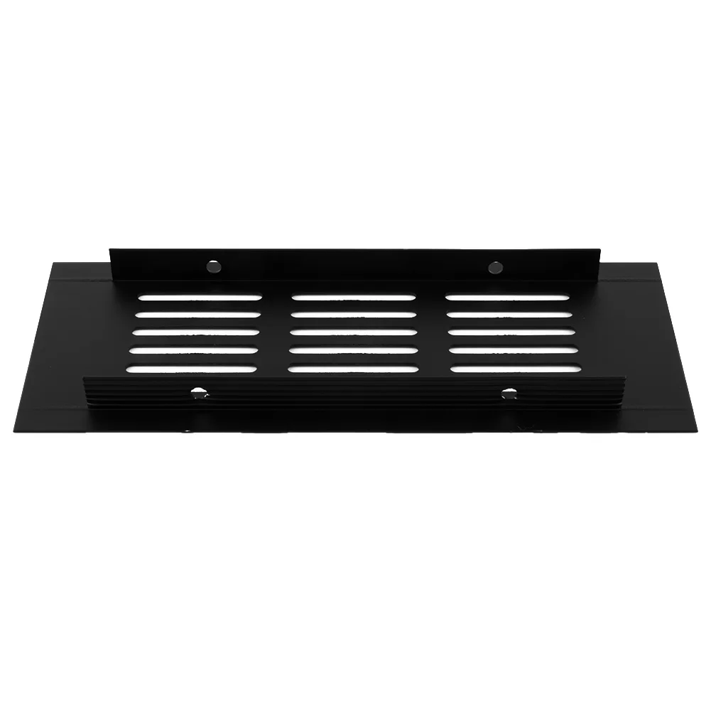 Griglia di ventilazione in leg - Ventilation Grille Aluminum recensione e prezzo