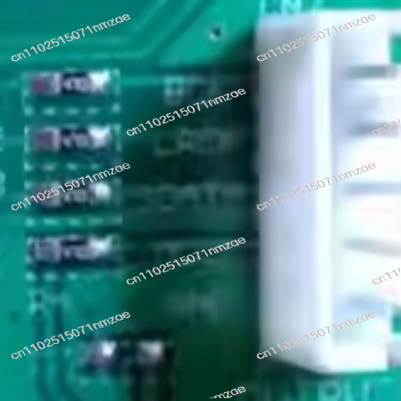 Scheda di Aggiornamento DAC SR - Dac Board recensione e prezzo