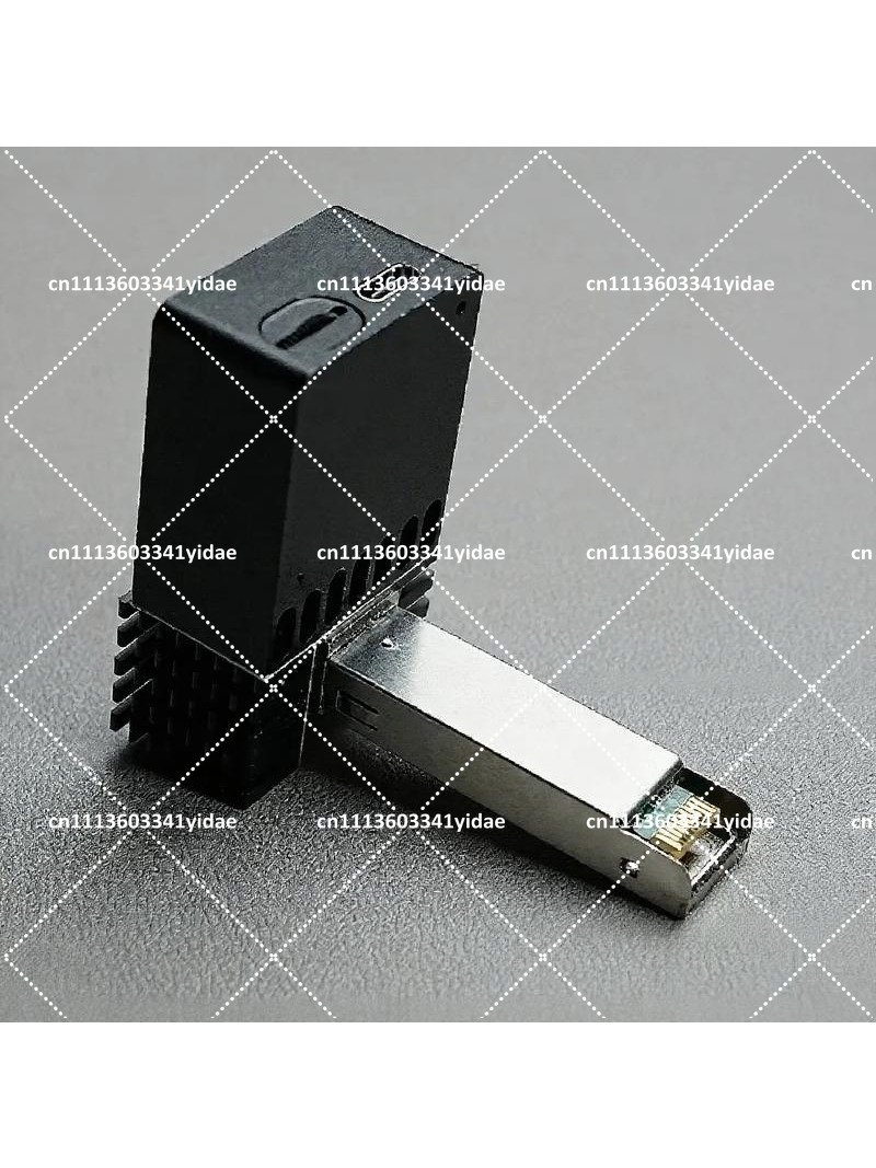 Dissipatore di Calore Interame - Heatsink Aluminum recensione e prezzo