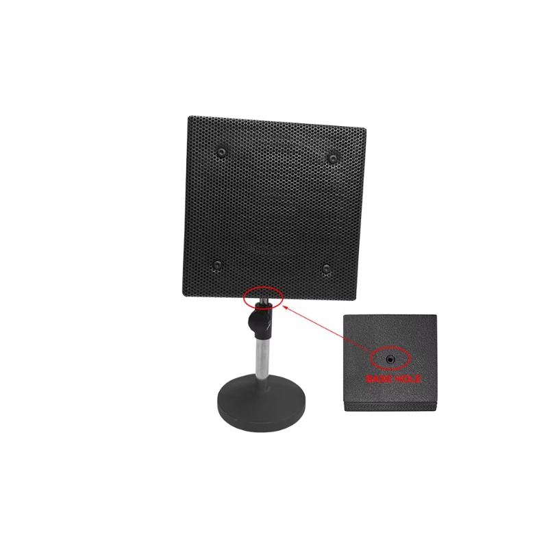 Altoparlante Passivo Coassiale - Speaker Driver recensione e prezzo