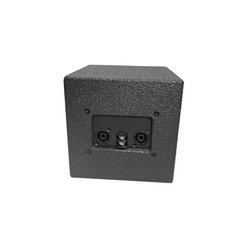 Altoparlante Passivo Coassiale - Speaker Driver recensione e prezzo