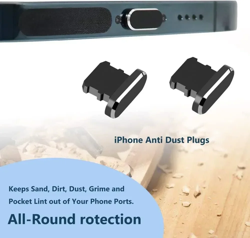 Set per la pulizia della porta - Speaker Terminal recensione e prezzo