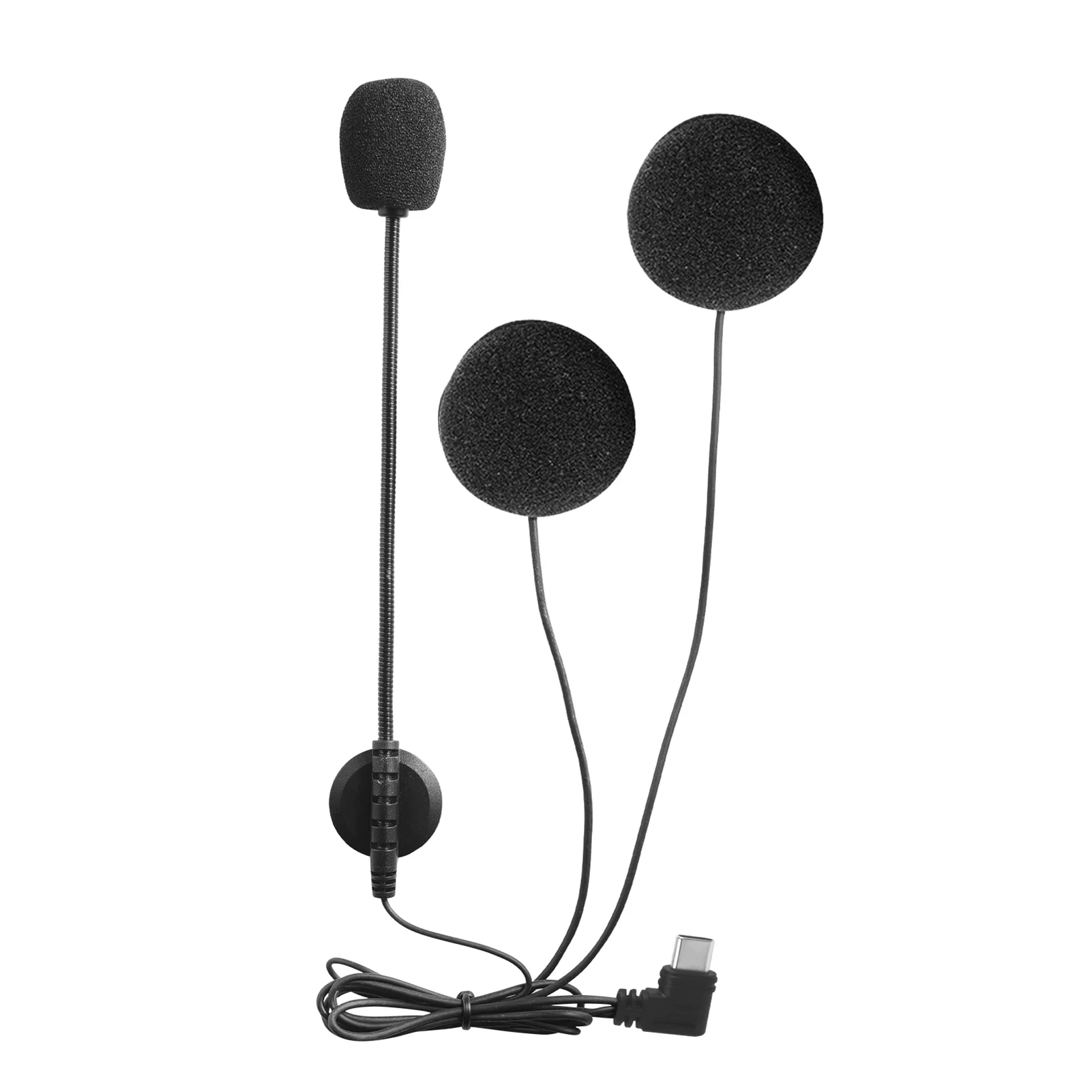 Auricolare originale per EJEAS - Speaker Terminal recensione e prezzo