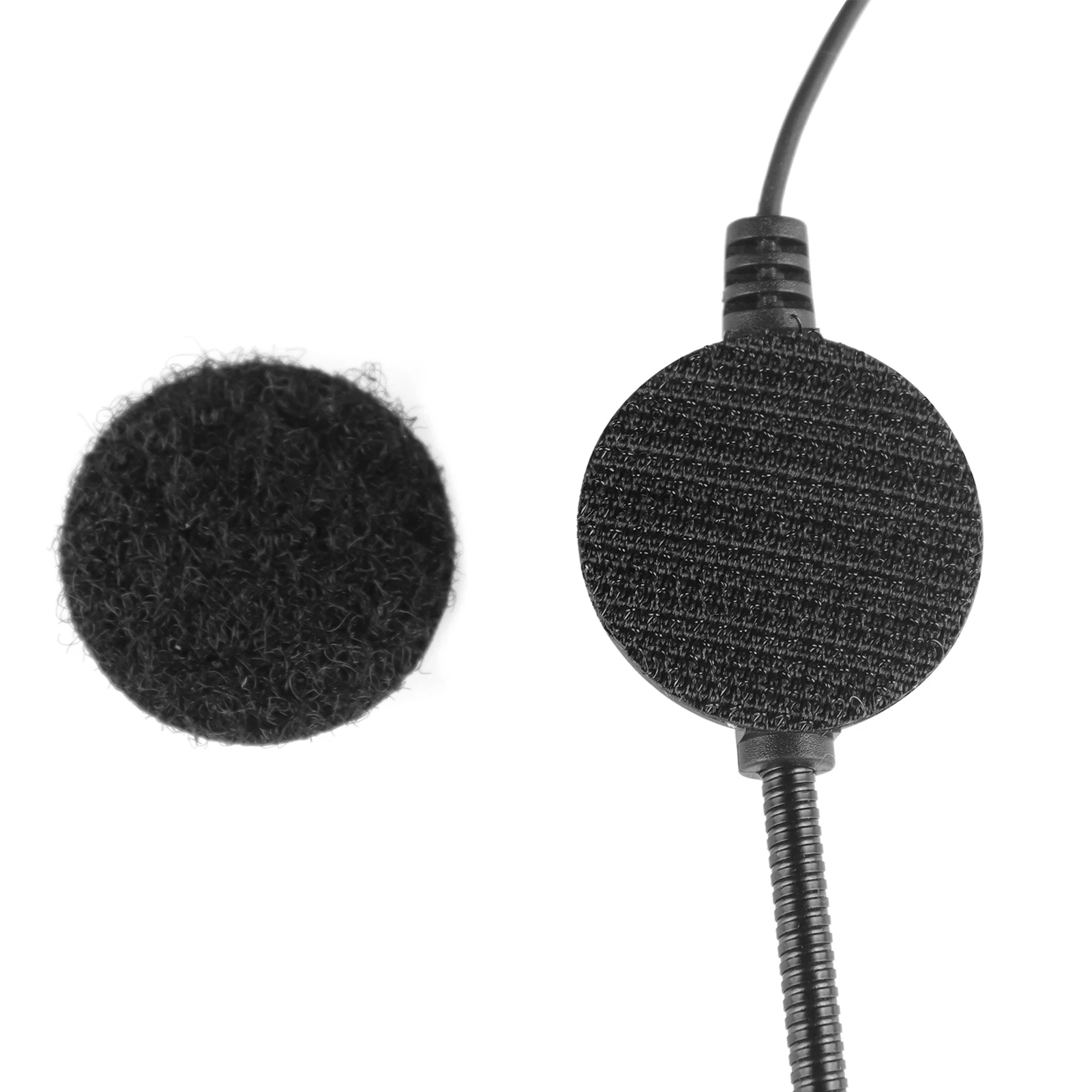 Auricolare originale per EJEAS - Speaker Terminal recensione e prezzo