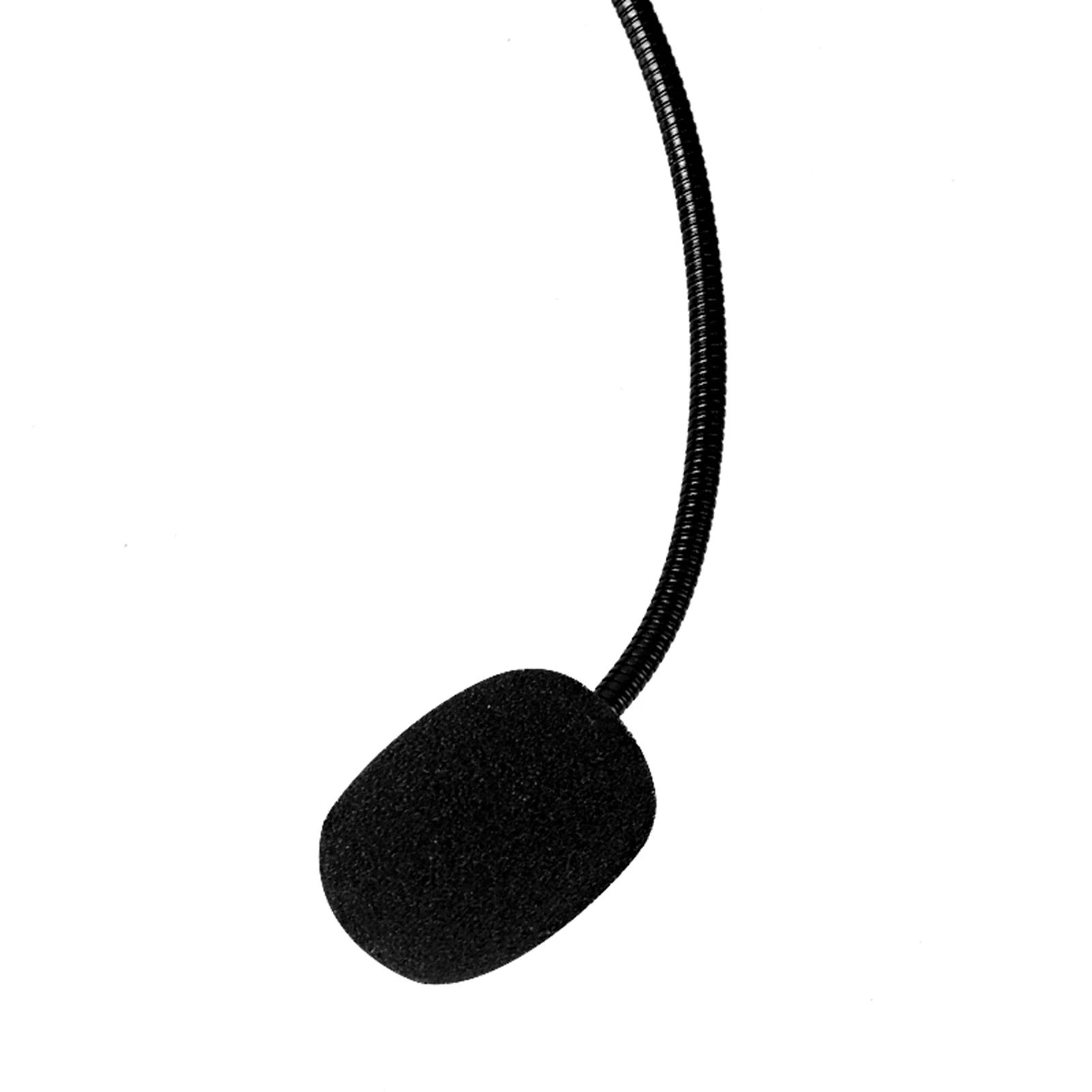 Auricolare originale per EJEAS - Speaker Terminal recensione e prezzo