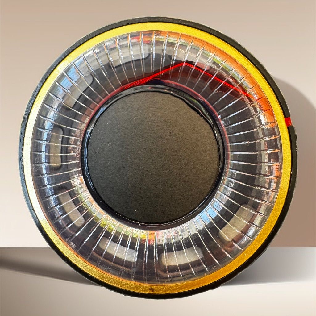 Unità altoparlante danese impo - Diy Speaker recensione e prezzo