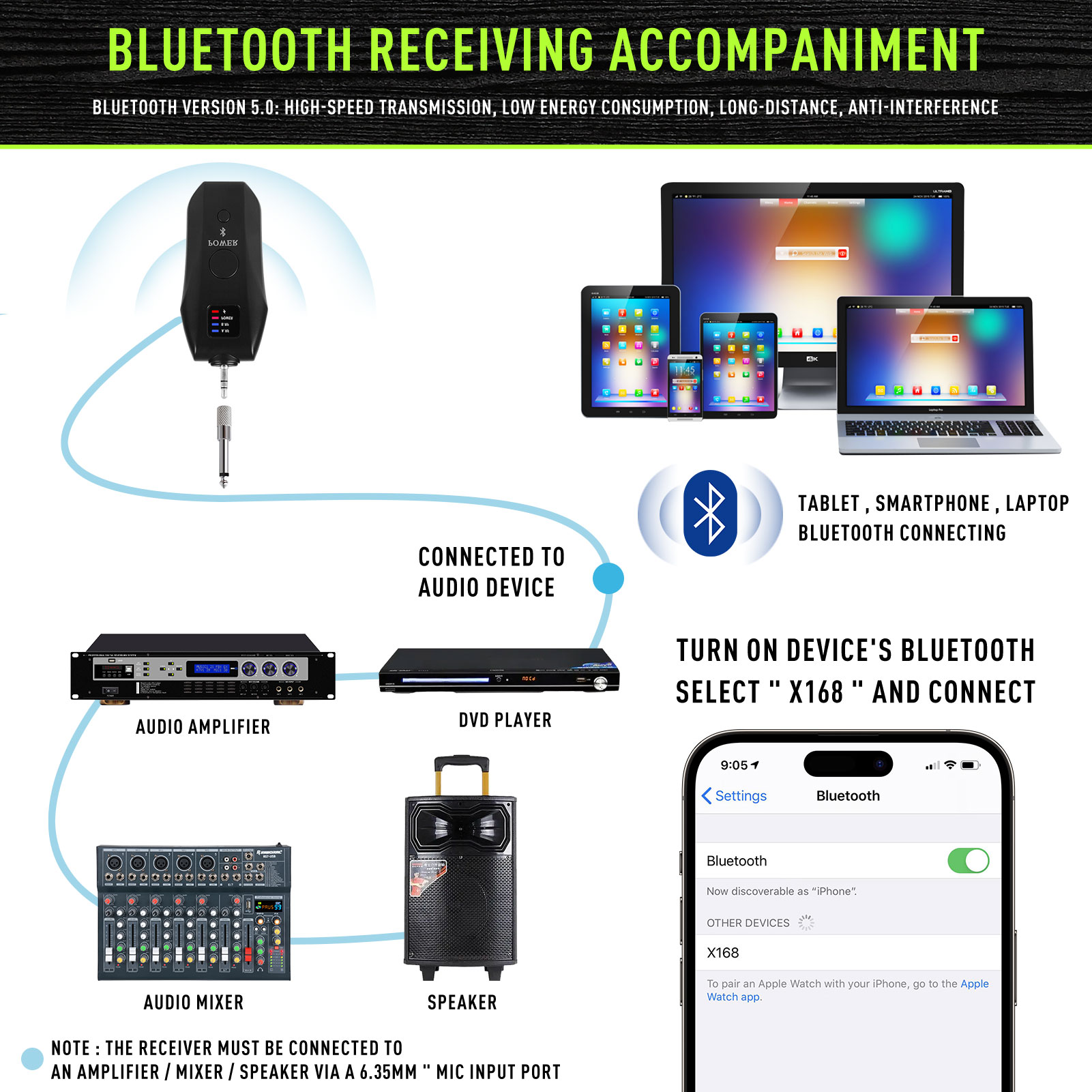 2026 RS-2 Host Performance sul - Condenser Microphone Kit recensione e prezzo