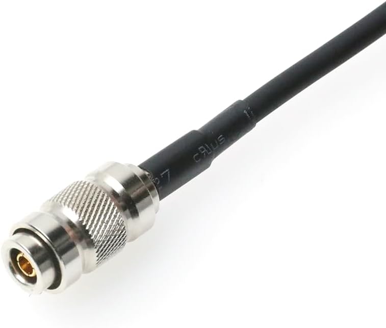 Cavo Timecode Tentacle per Fot - Trs Cable recensione e prezzo