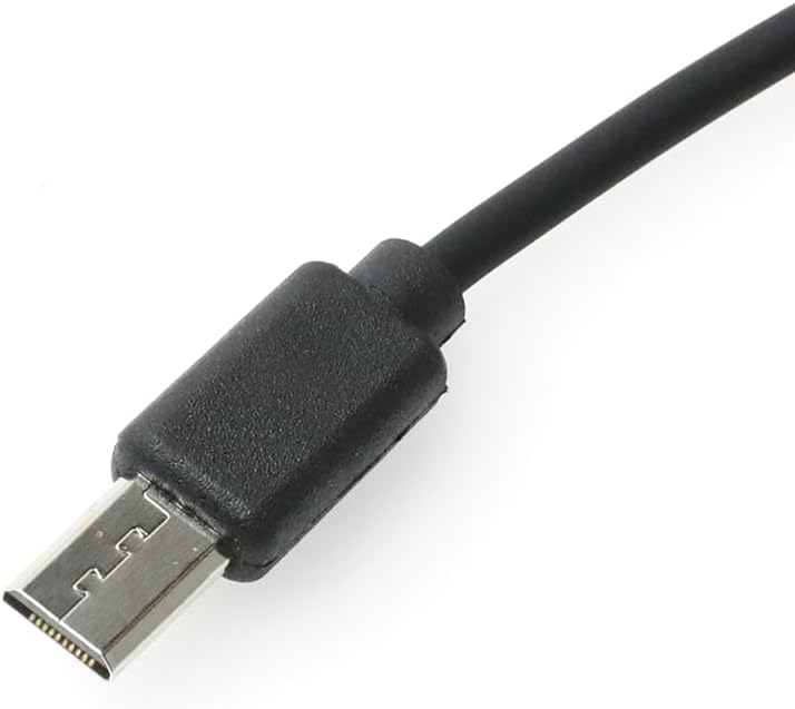 Cavo Timecode Tentacle per Fot - Trs Cable recensione e prezzo