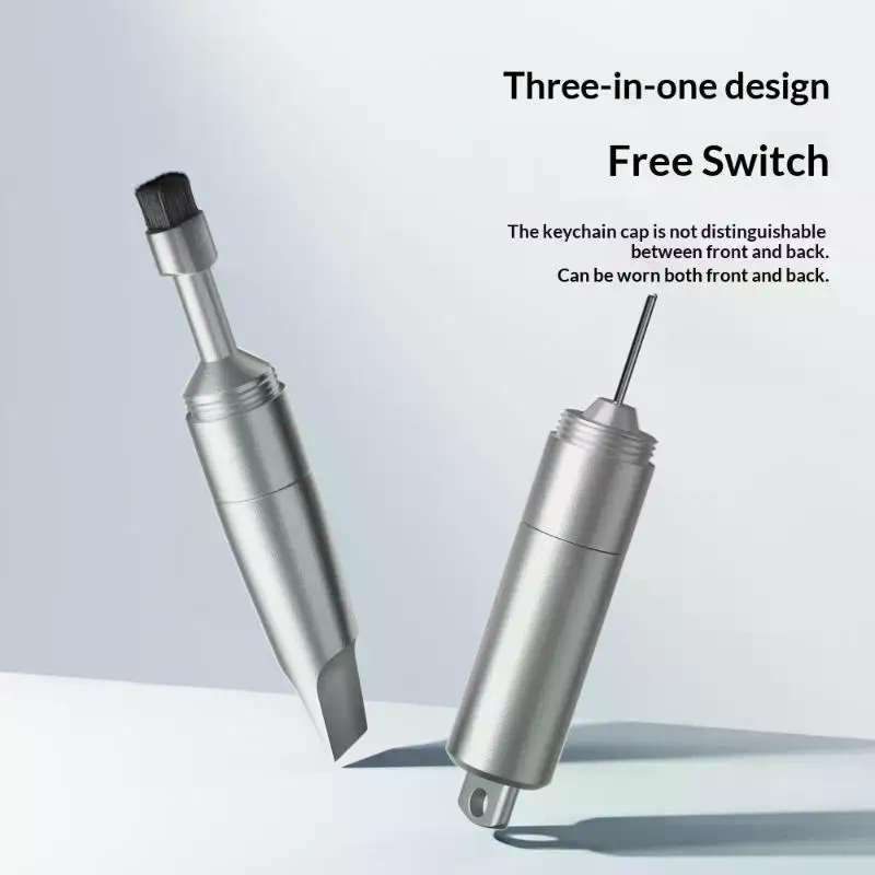 Kit di Strumenti per Telefono/ - Diy Headphone recensione e prezzo