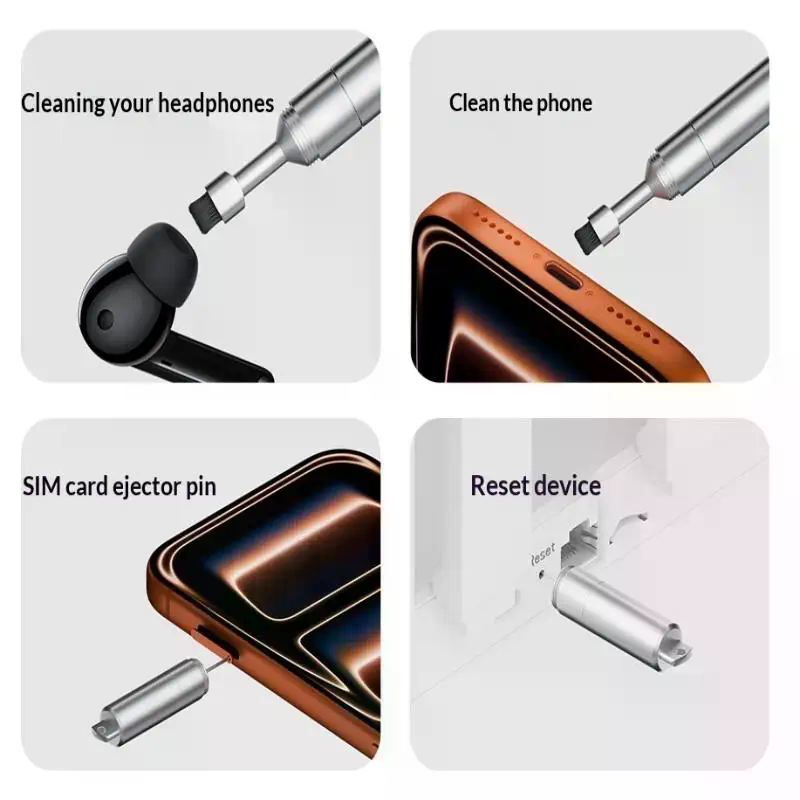 Kit di Strumenti per Telefono/ - Diy Headphone recensione e prezzo