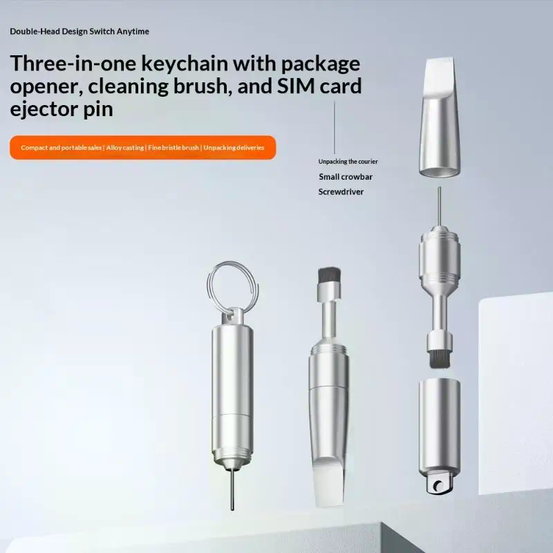 Kit di Strumenti per Telefono/ - Diy Headphone recensione e prezzo