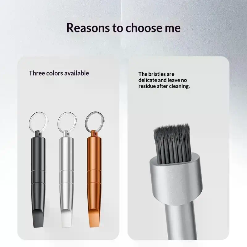 Kit di Strumenti per Telefono/ - Diy Headphone recensione e prezzo